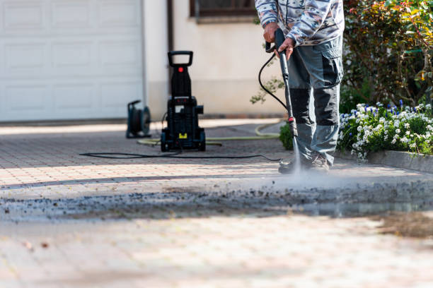 Laurence Harbor, NJ Pressure Washing Company