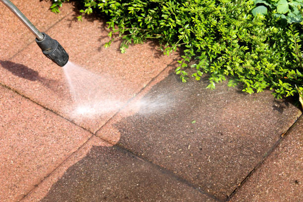 Laurence Harbor, NJ Pressure Washing Company